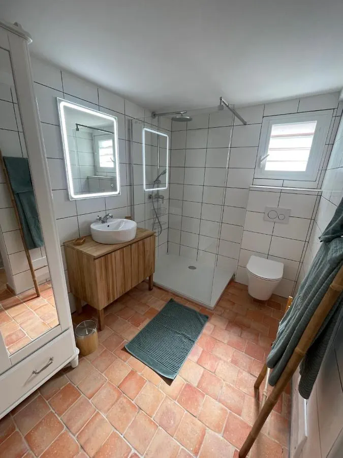 La Villa Kawana A 5 Minutes A Pied De La Plage Les Anses-d'Arlets
